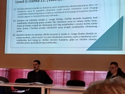 641431279_1496214542509202_1634160078307141976_n